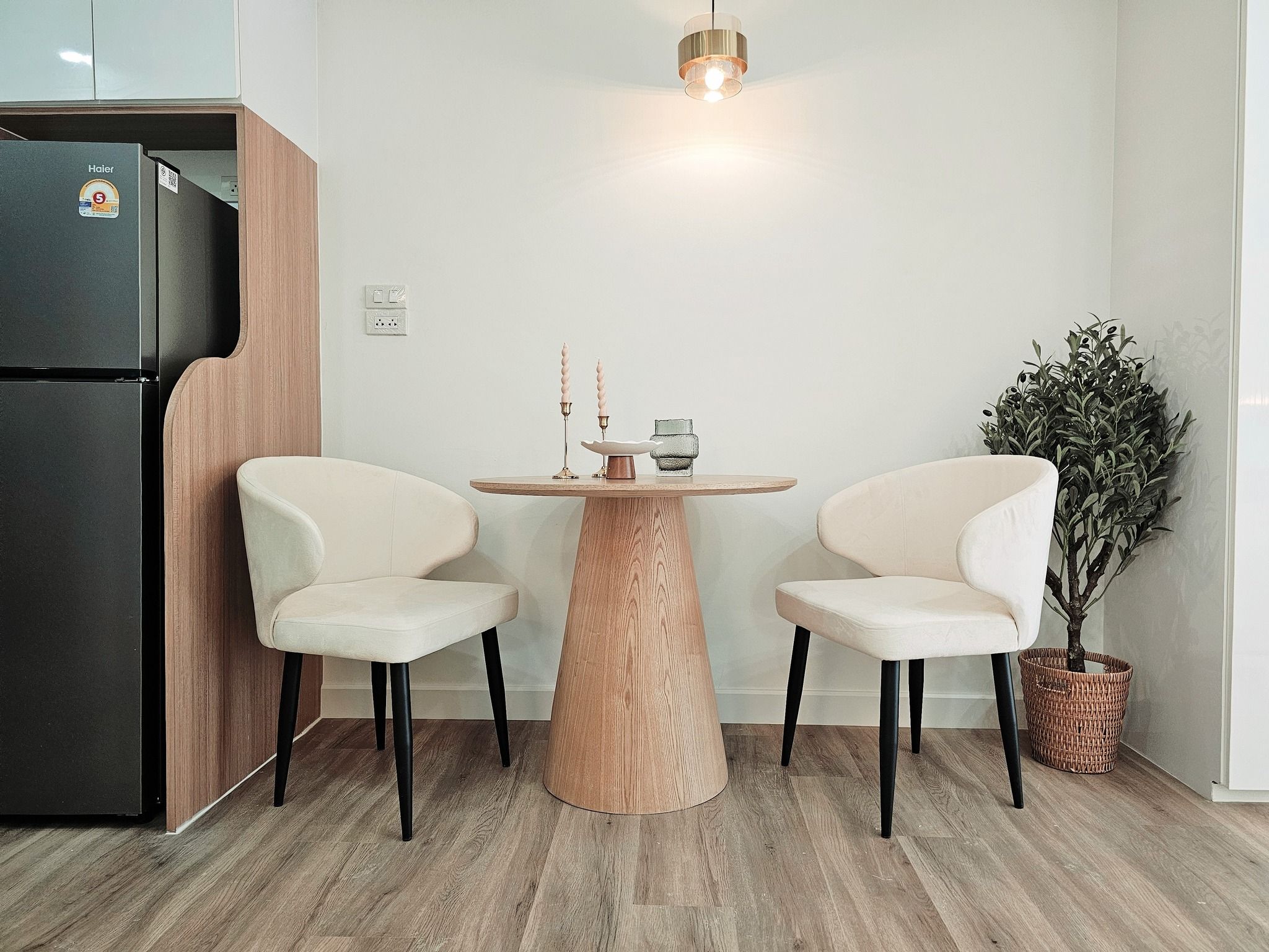 uploads/efe1bc97-da39-4732-9026-bc1cbf882b7a/4c91c52f-128a-4843-b92a-ac4d5d440b30