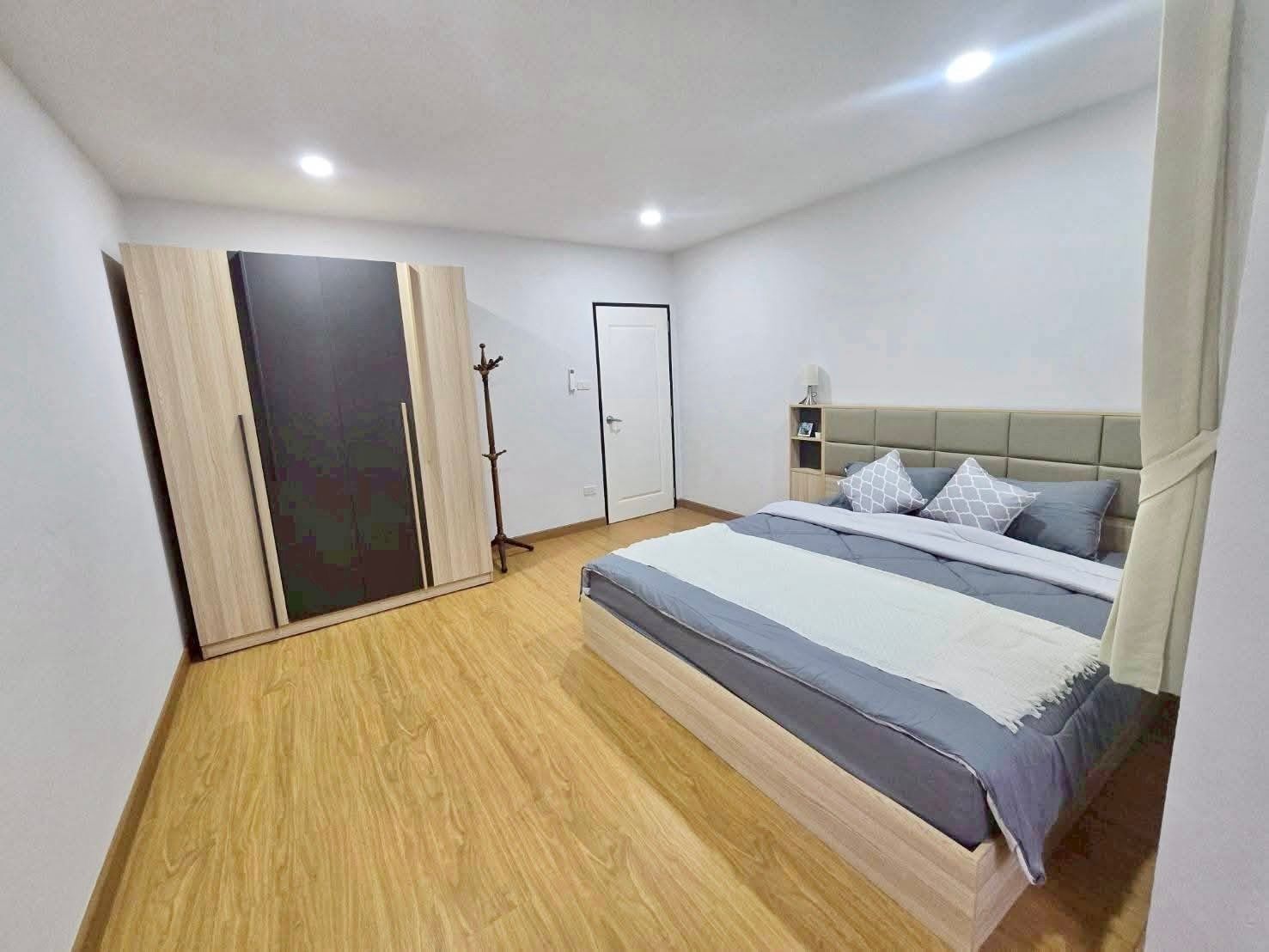 uploads/efe1bc97-da39-4732-9026-bc1cbf882b7a/4c9b6172-edf3-419c-90cb-8b38ba3fd50f