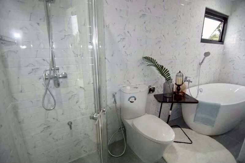 บ้านวังตาล - Image 11