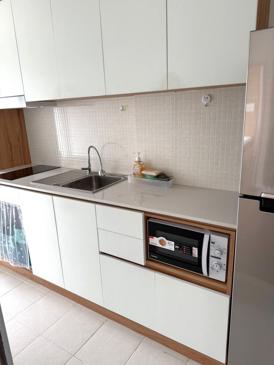 uploads/efe1bc97-da39-4732-9026-bc1cbf882b7a/4ca5a305-7b0d-4b07-ae00-7470229e211b