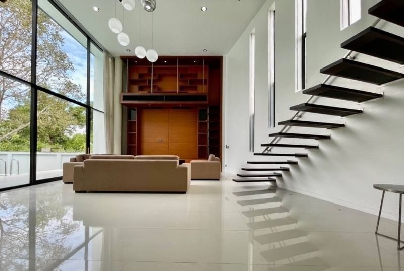 uploads/efe1bc97-da39-4732-9026-bc1cbf882b7a/4caba4c4-4b74-4736-b3f6-69c9e52dfd06