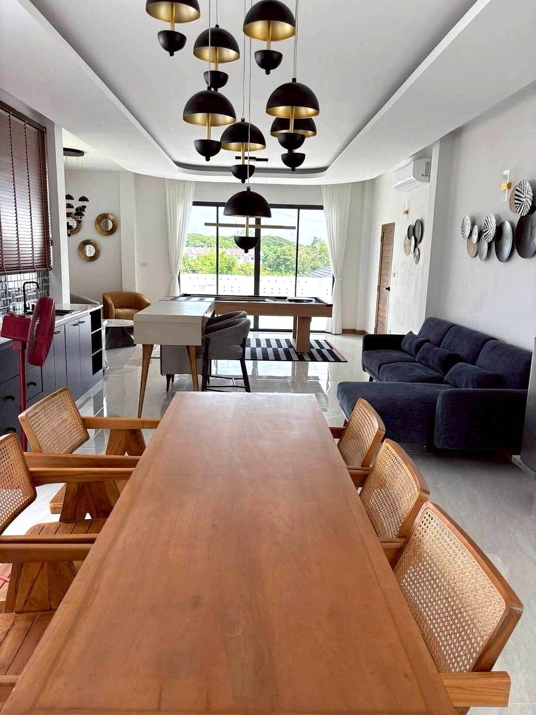 uploads/efe1bc97-da39-4732-9026-bc1cbf882b7a/4cabd542-f755-4604-9572-0da19da720c3