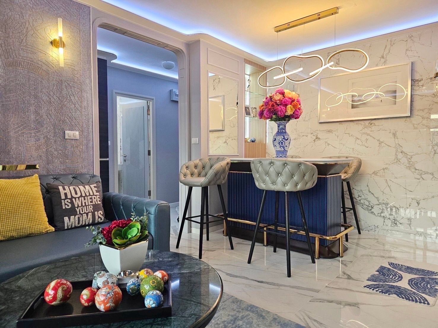 Dcondo Ping - Image 5