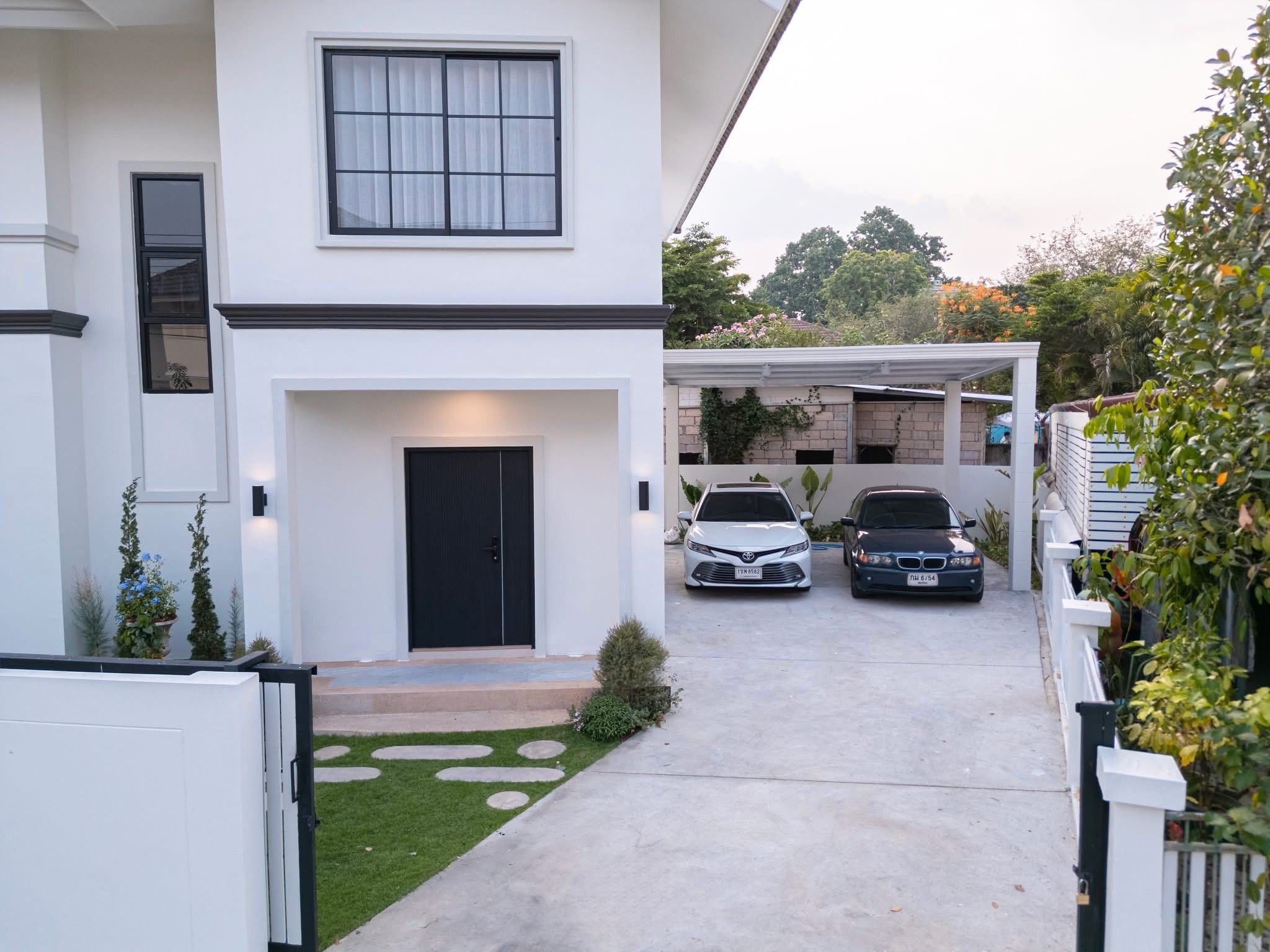 Karnkanok Ville 3 - Image 16