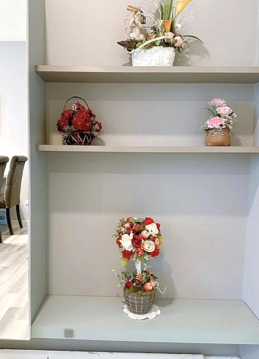 uploads/efe1bc97-da39-4732-9026-bc1cbf882b7a/4cdec045-d1d3-45bd-9338-7639958399dc