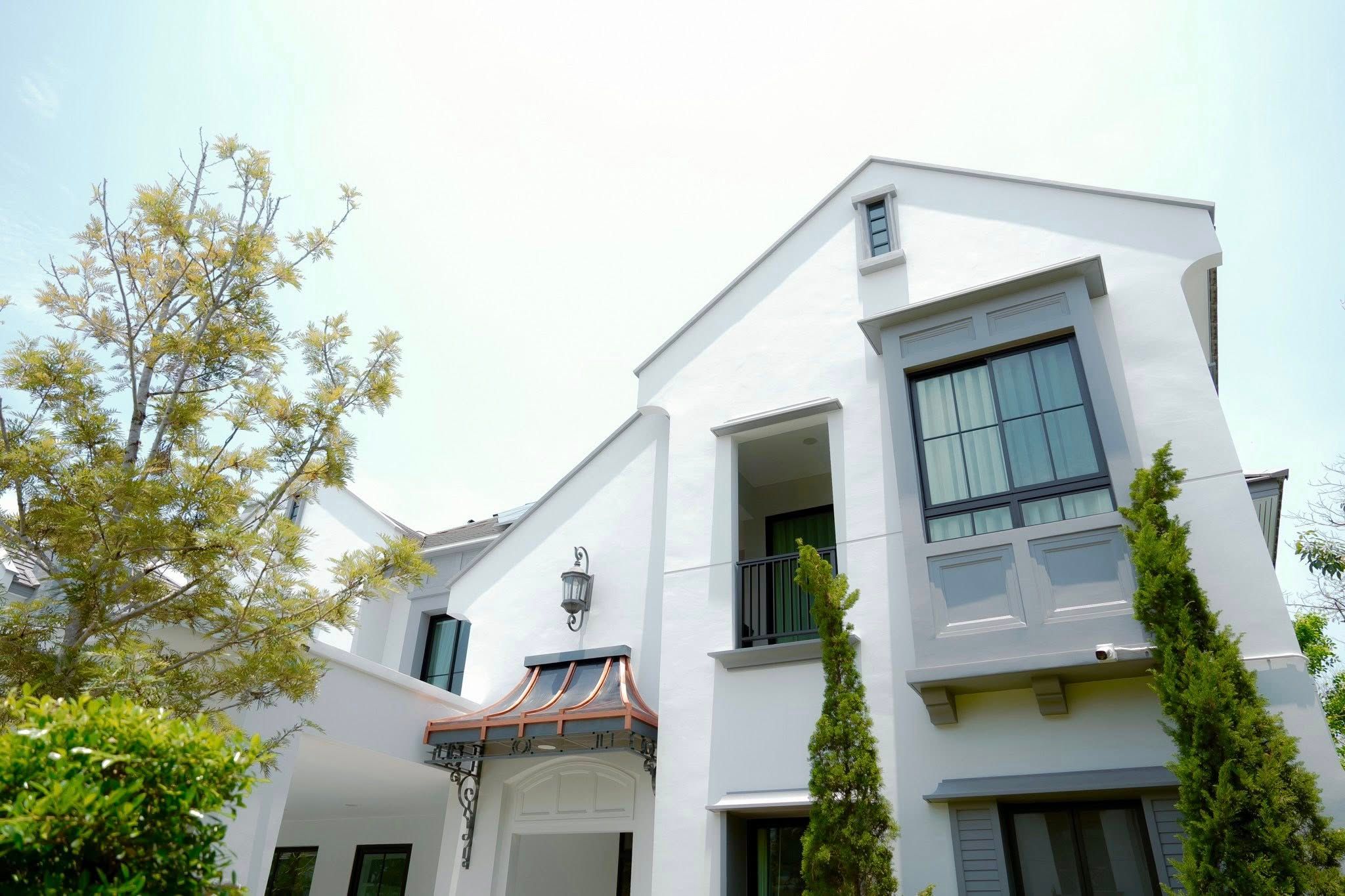 uploads/efe1bc97-da39-4732-9026-bc1cbf882b7a/4ce73e78-032f-4620-ba04-c8f1c6e78182