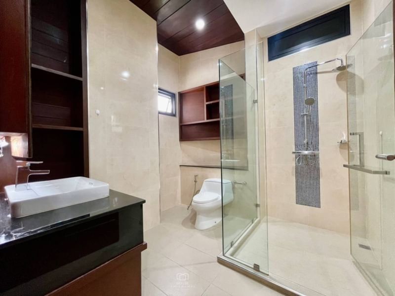 uploads/efe1bc97-da39-4732-9026-bc1cbf882b7a/4ce7ccef-95a9-486e-b447-ce5e92fee092