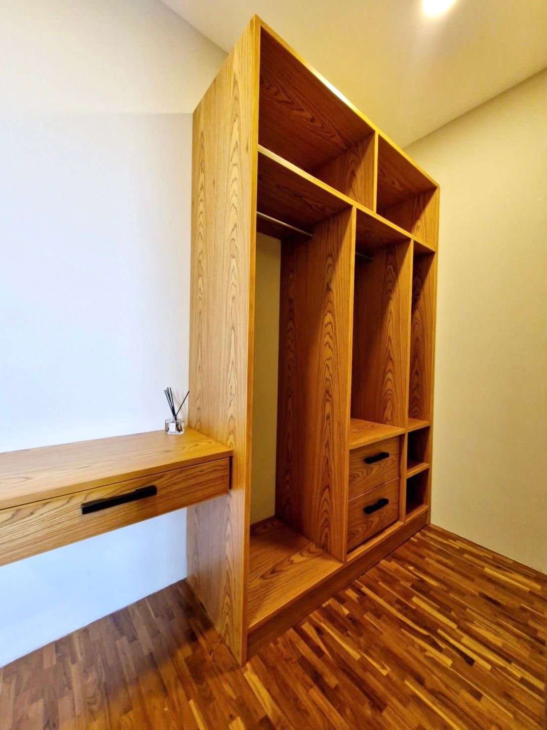 uploads/efe1bc97-da39-4732-9026-bc1cbf882b7a/4cebc1c9-f552-4db0-ae26-dd5f21cd16eb