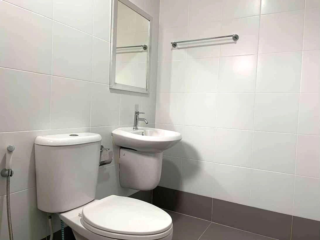 uploads/efe1bc97-da39-4732-9026-bc1cbf882b7a/4d0bb0a5-325b-4760-b237-77fba7fdc8c5