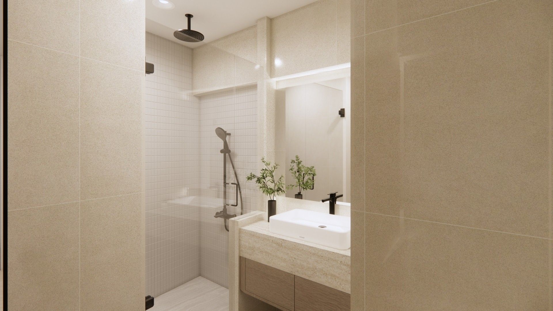 uploads/efe1bc97-da39-4732-9026-bc1cbf882b7a/4d1176f9-3bed-4107-8145-8d895eca0896