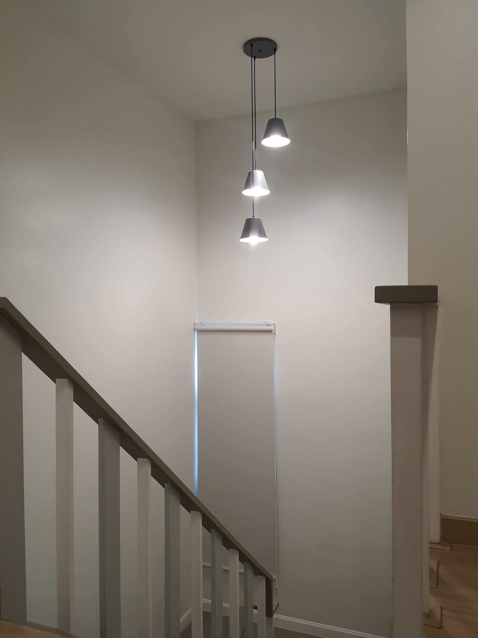 uploads/efe1bc97-da39-4732-9026-bc1cbf882b7a/4d158709-0a94-439b-af2c-dc8f5b10e6d2