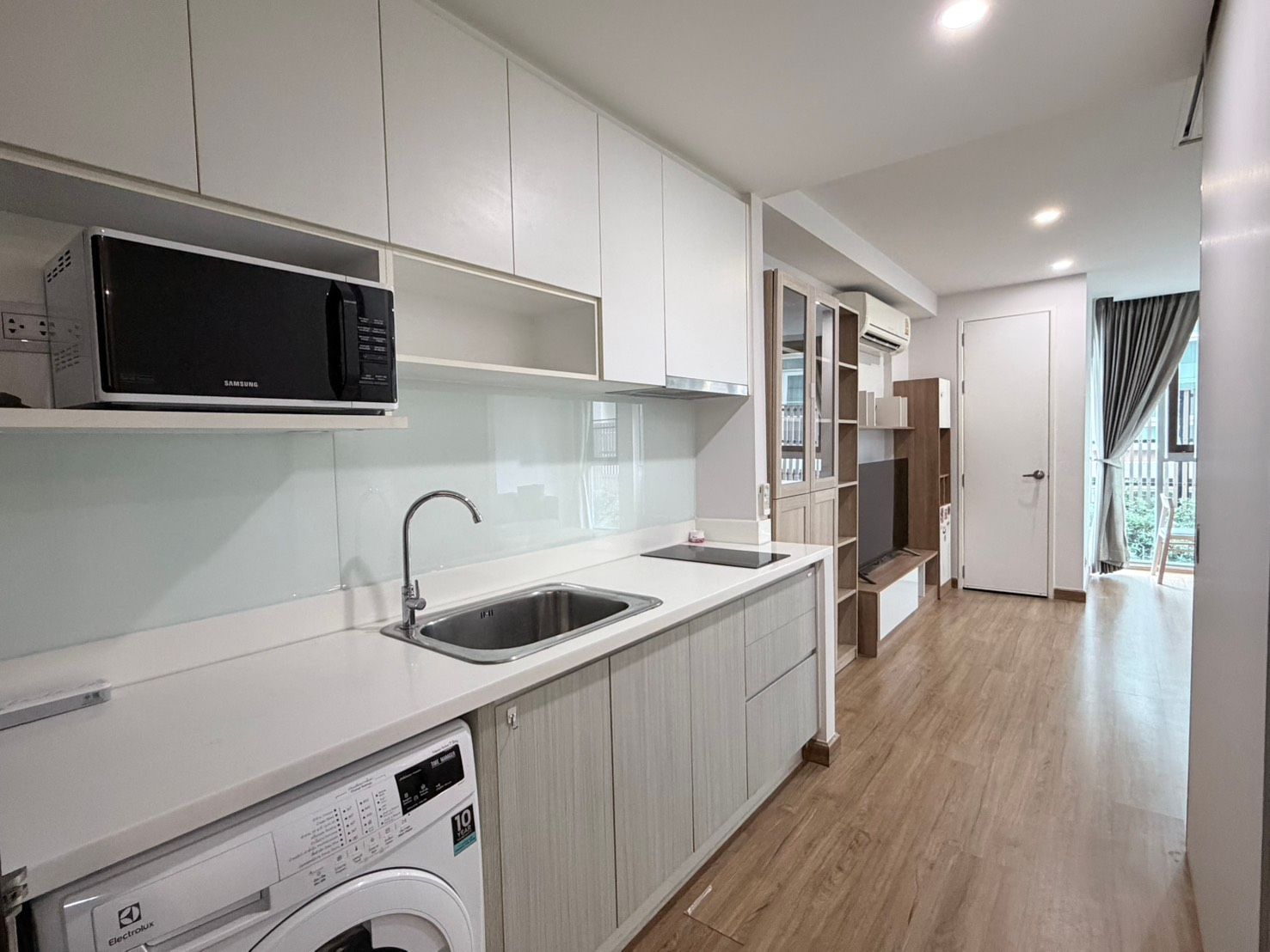 The Nimmana - Image 5