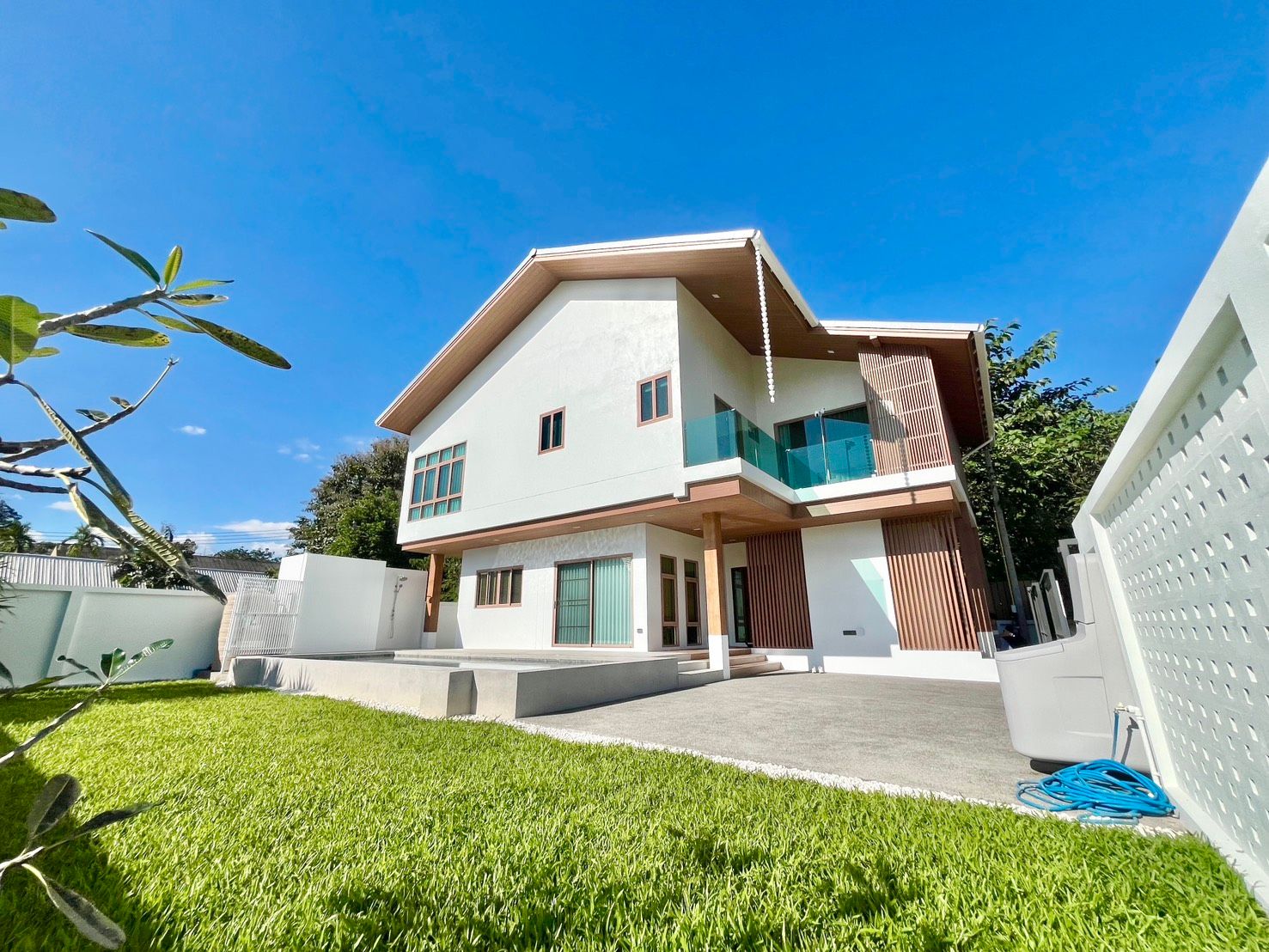 uploads/efe1bc97-da39-4732-9026-bc1cbf882b7a/4d2d03d5-c927-436b-83e4-715be572f4b3