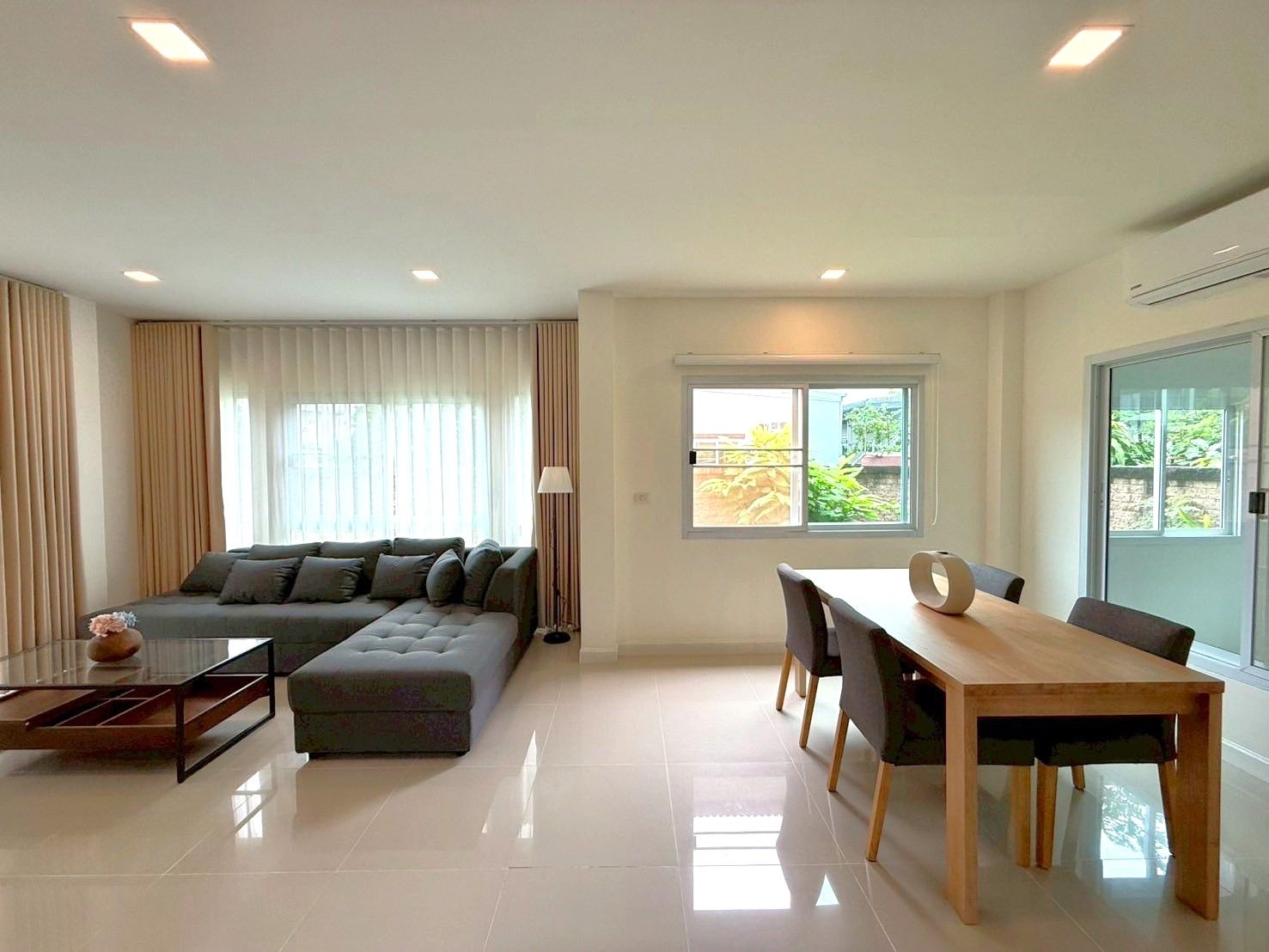 uploads/efe1bc97-da39-4732-9026-bc1cbf882b7a/4d35871b-8635-4371-aabc-76c81edc025d