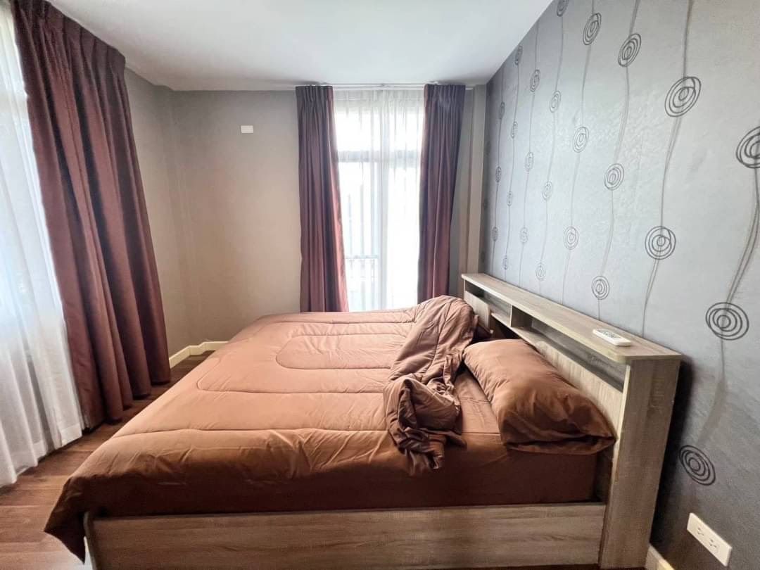 ซีรีน เลค - สีวลีเลควิว - Image 9