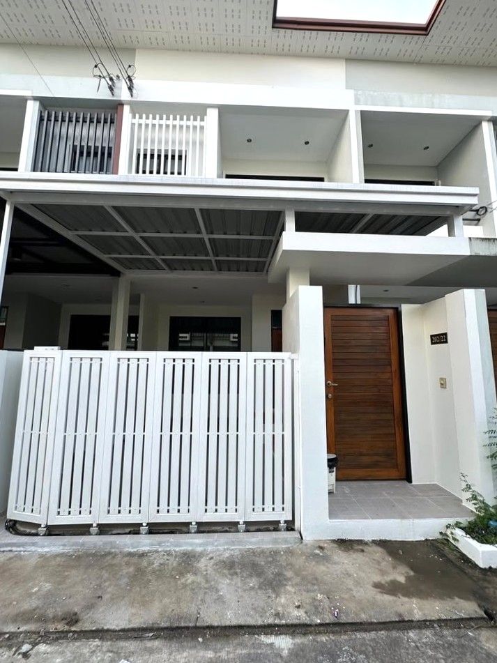 Pimmada Home - Image 1