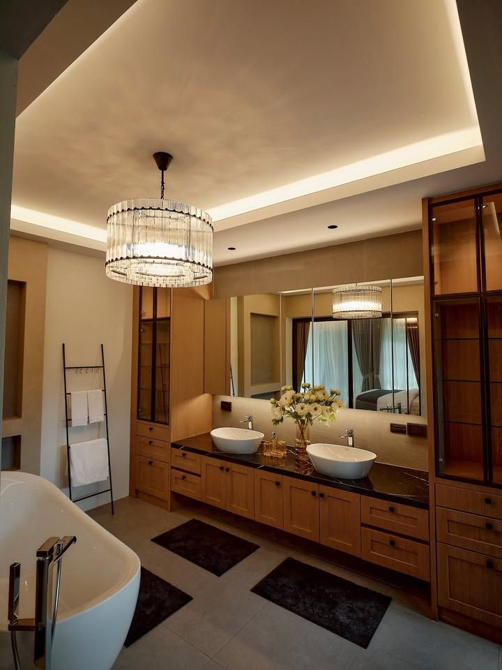 Summit Green Valley - Image 14