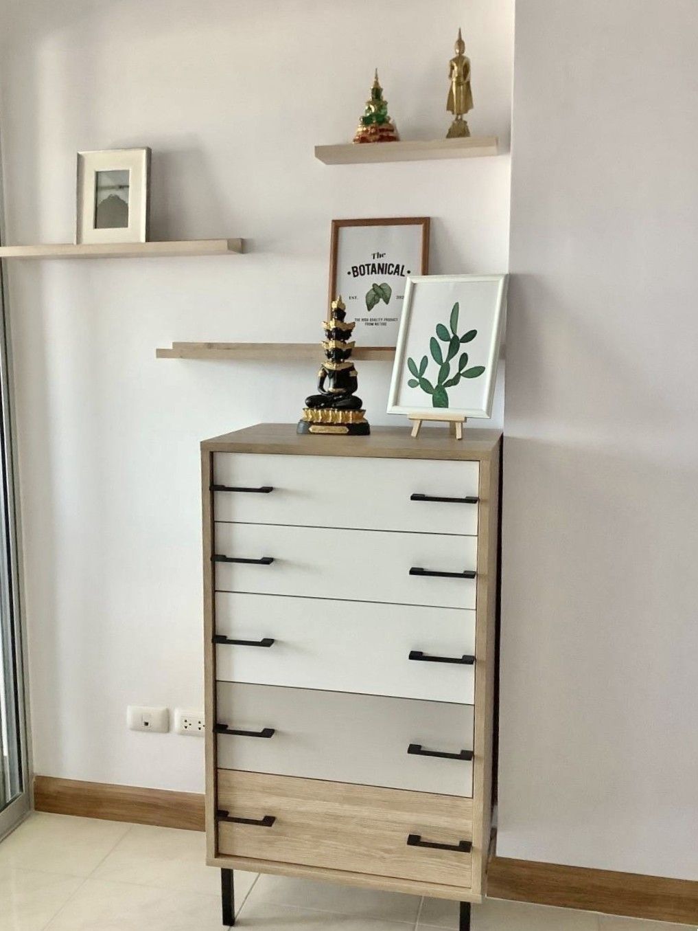 uploads/efe1bc97-da39-4732-9026-bc1cbf882b7a/4d4d933b-1841-4a75-ad87-2ff5e174541f