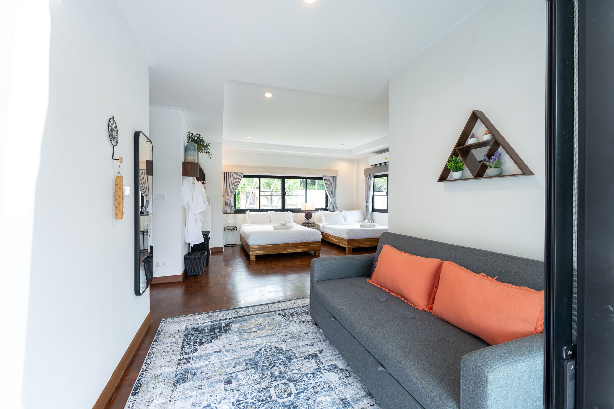 uploads/efe1bc97-da39-4732-9026-bc1cbf882b7a/4d4f6f3a-2e4a-4703-8be9-5ac90ea9cb3e