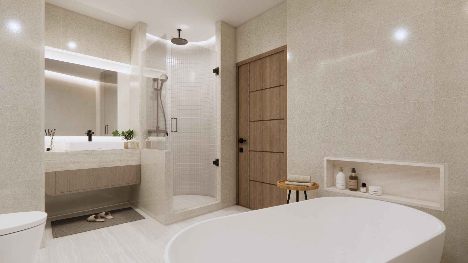 uploads/efe1bc97-da39-4732-9026-bc1cbf882b7a/4d51cd8c-c991-44be-939a-99dcf4e9fc48