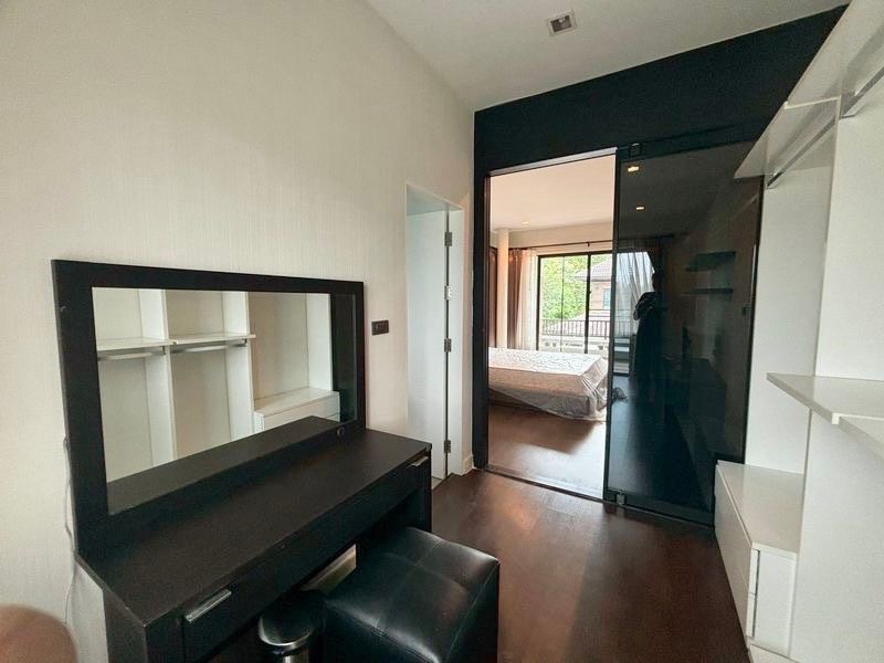 uploads/efe1bc97-da39-4732-9026-bc1cbf882b7a/4d52d335-db9b-4349-9955-3f8857e342e4