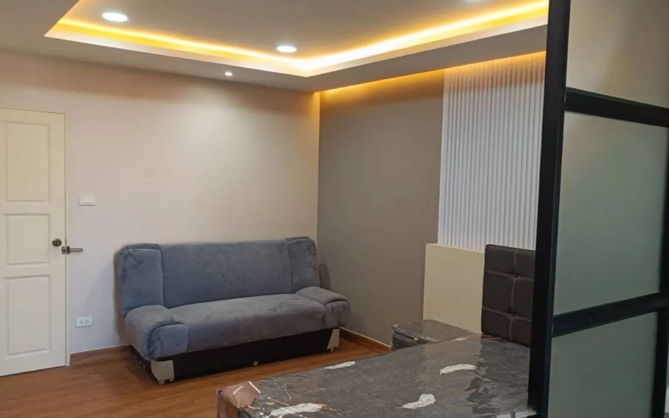 Night Bazaar Condotel - Image 2