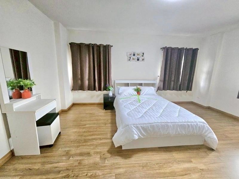 uploads/efe1bc97-da39-4732-9026-bc1cbf882b7a/4d7fd227-8699-4590-ae07-7392dd3ee81d