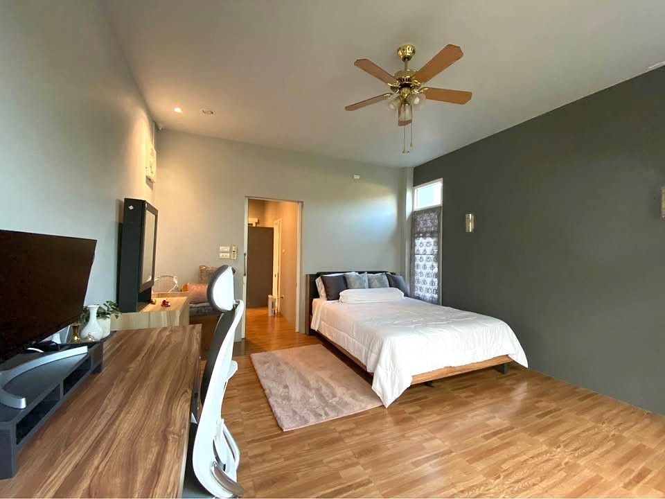 uploads/efe1bc97-da39-4732-9026-bc1cbf882b7a/4d89b632-d27e-41ce-a4c9-764456c3f993