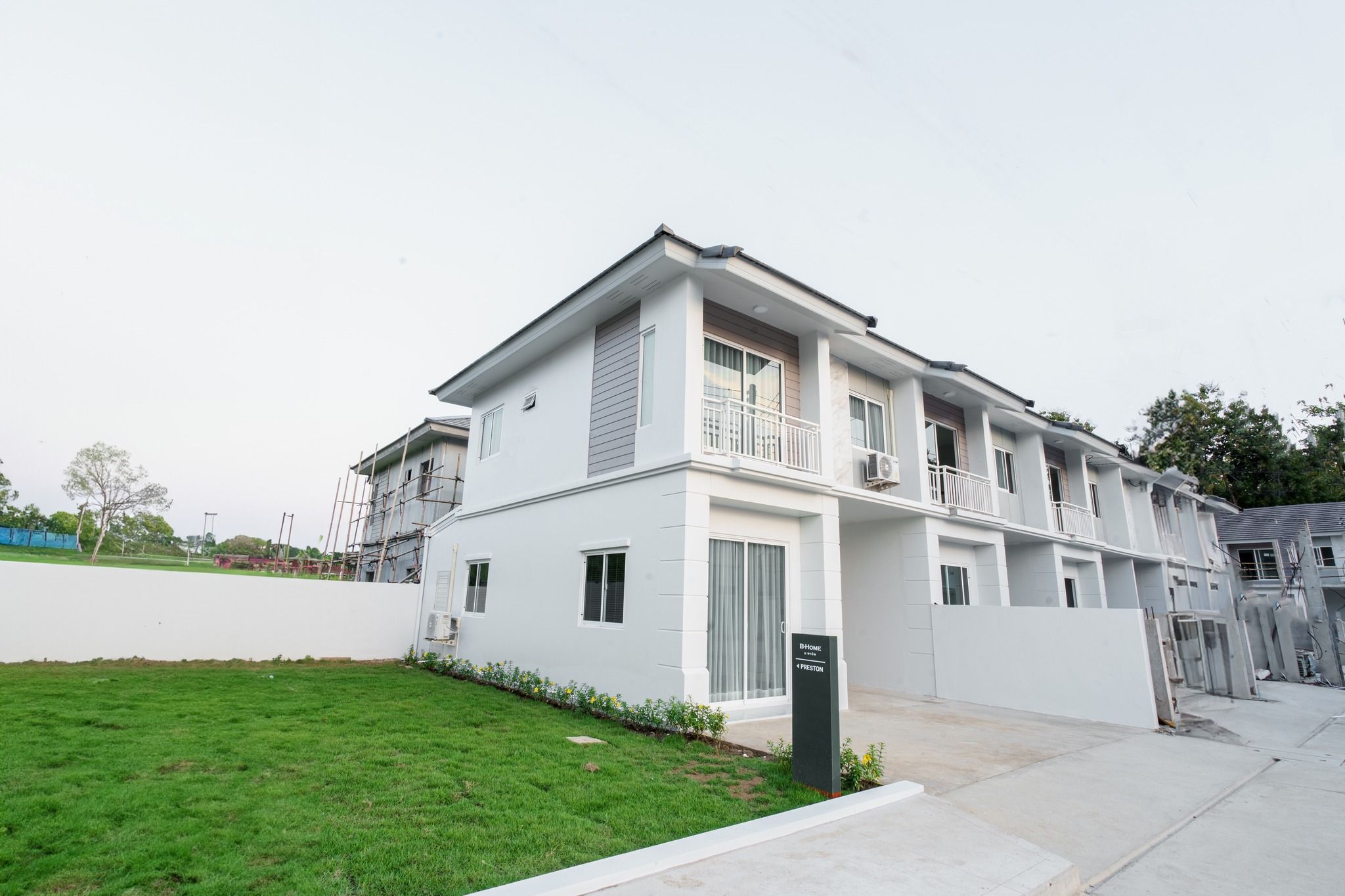 uploads/efe1bc97-da39-4732-9026-bc1cbf882b7a/4d916ce4-1b1e-4f71-b52d-53b6006558b8