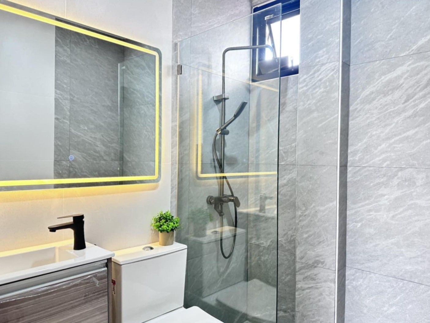 uploads/efe1bc97-da39-4732-9026-bc1cbf882b7a/4d950675-7baa-4139-a734-502b820d8d5c