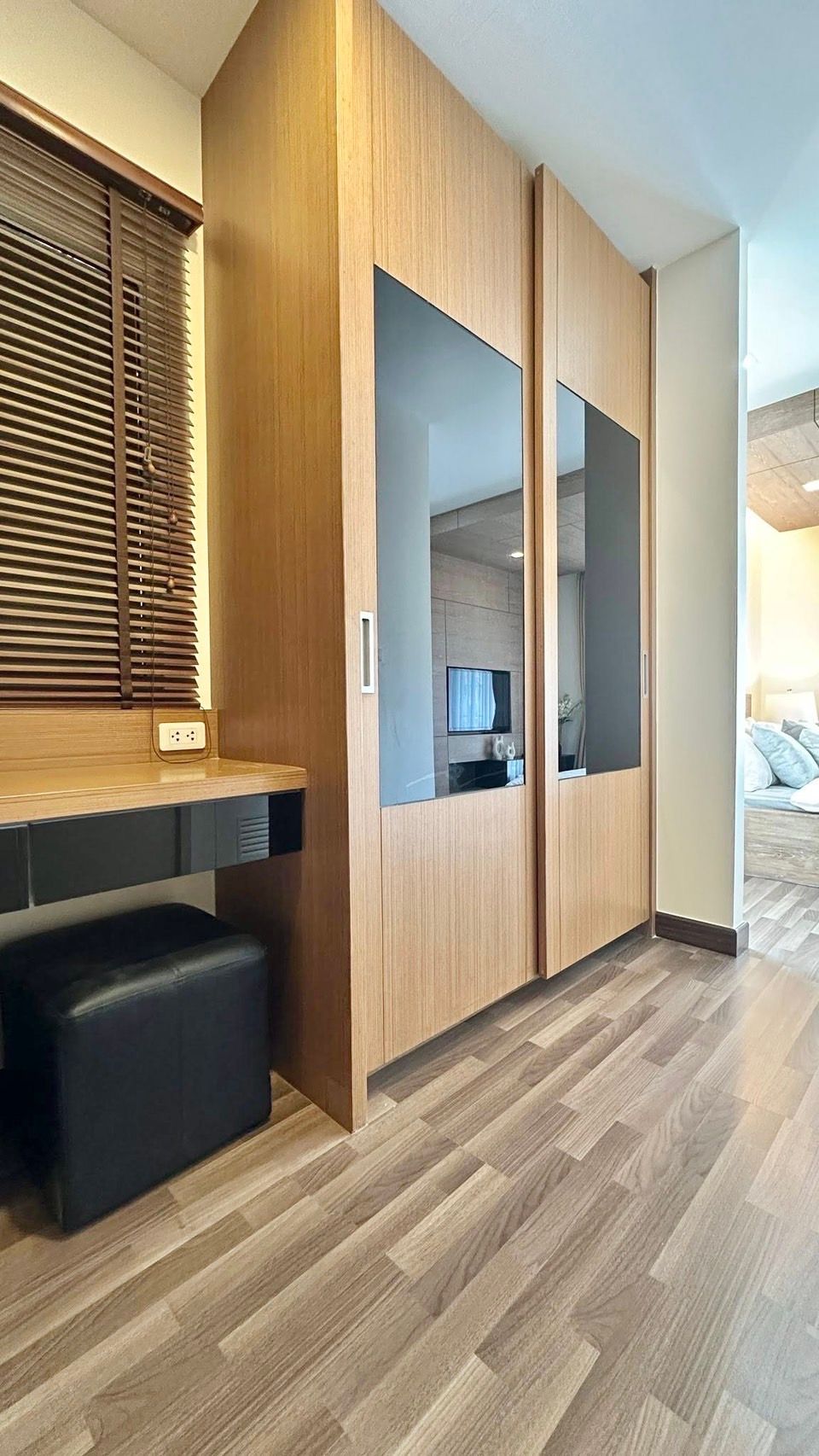 Pruksa Ville 75 (Mae Hia) - Image 11