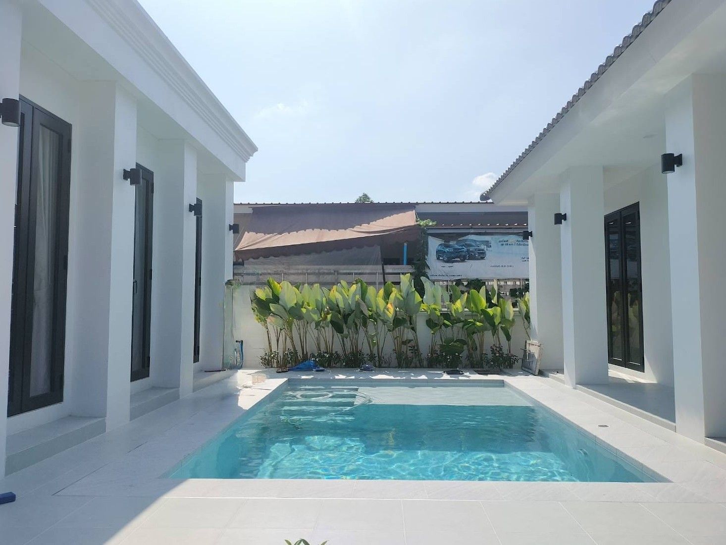 uploads/efe1bc97-da39-4732-9026-bc1cbf882b7a/4d95f5ff-77d3-4ac3-a225-81348048bb59