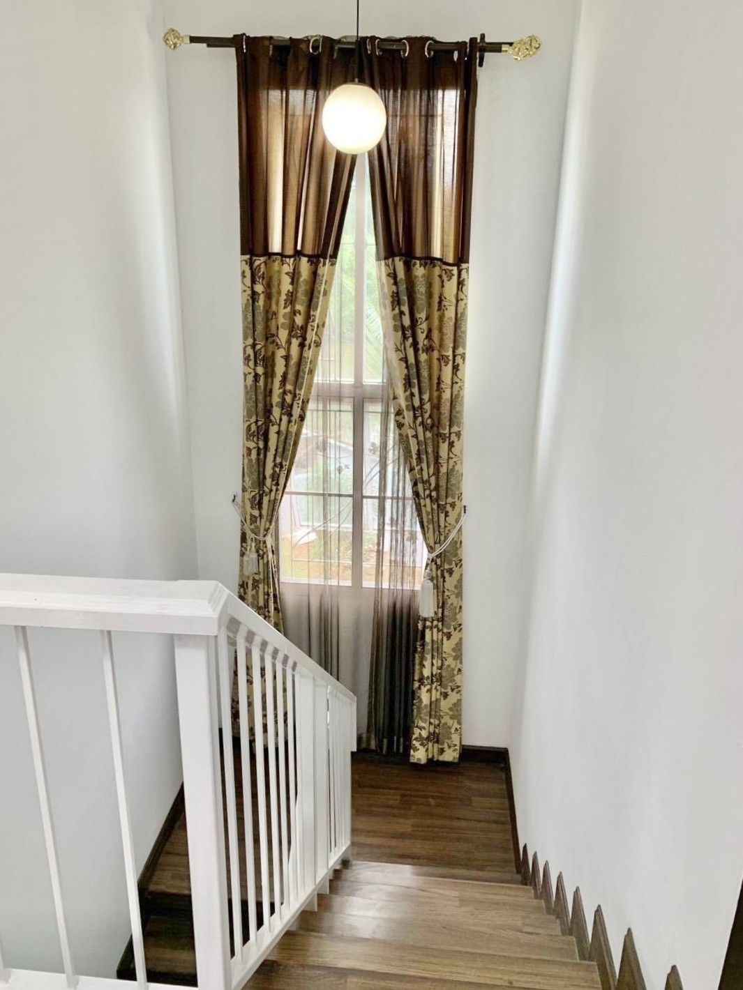 3 卧室 独立房屋 出租 在  - Image 8