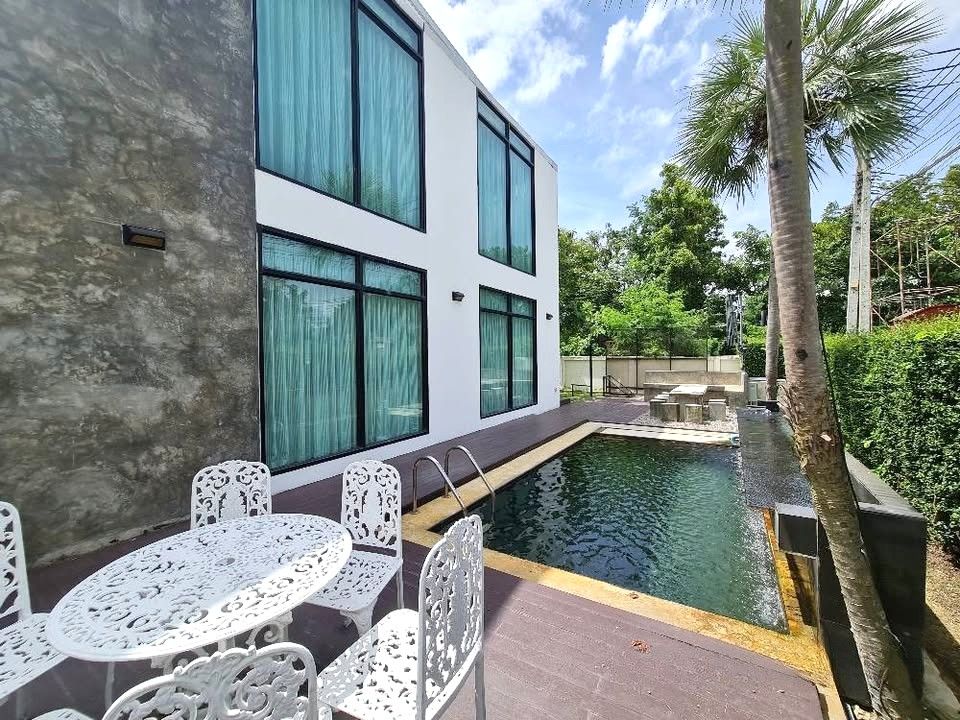 uploads/efe1bc97-da39-4732-9026-bc1cbf882b7a/4ddbf878-0f77-49d0-8fa9-083f8770e980