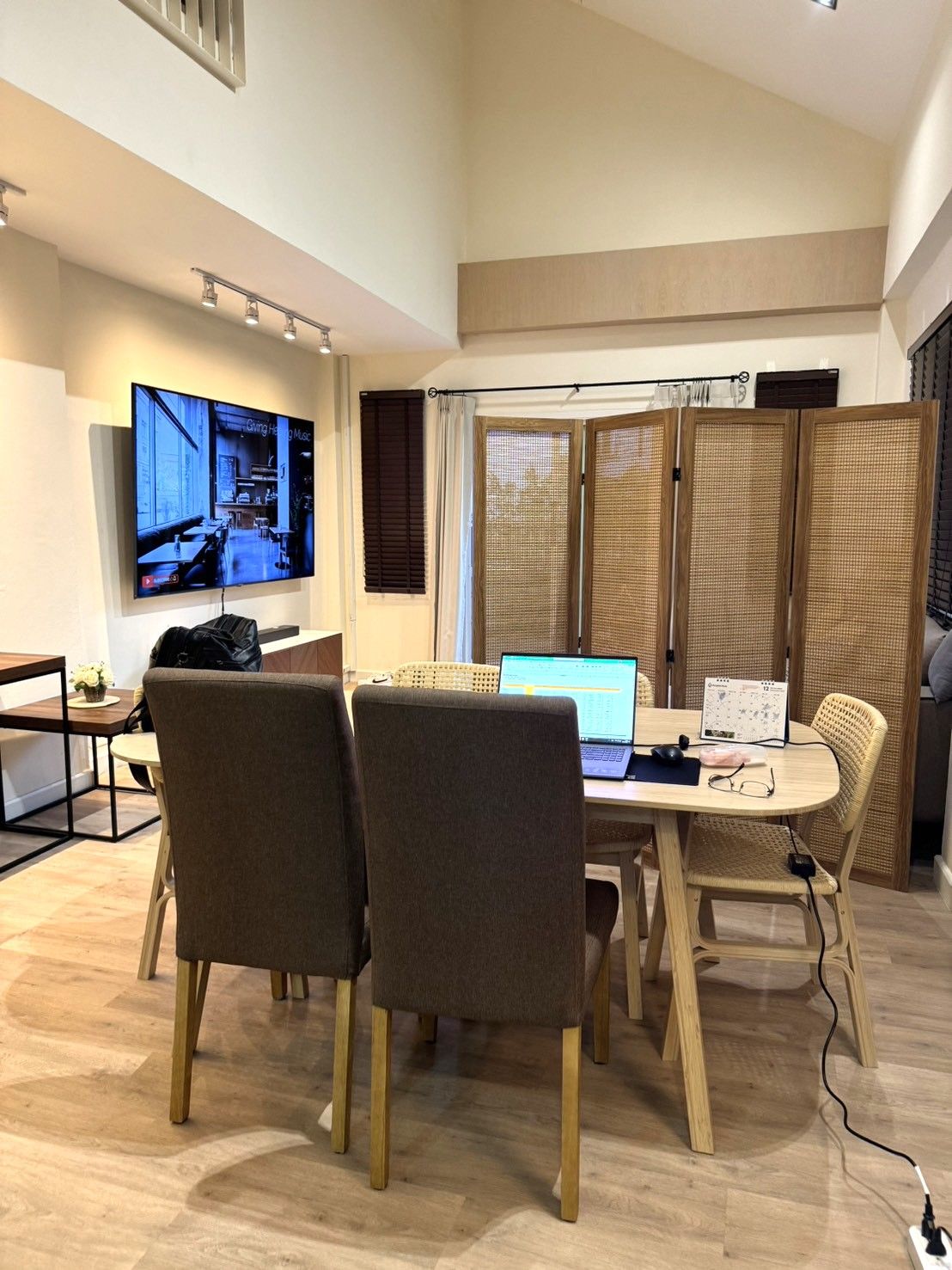 Proud by Kwanwiang - Image 3