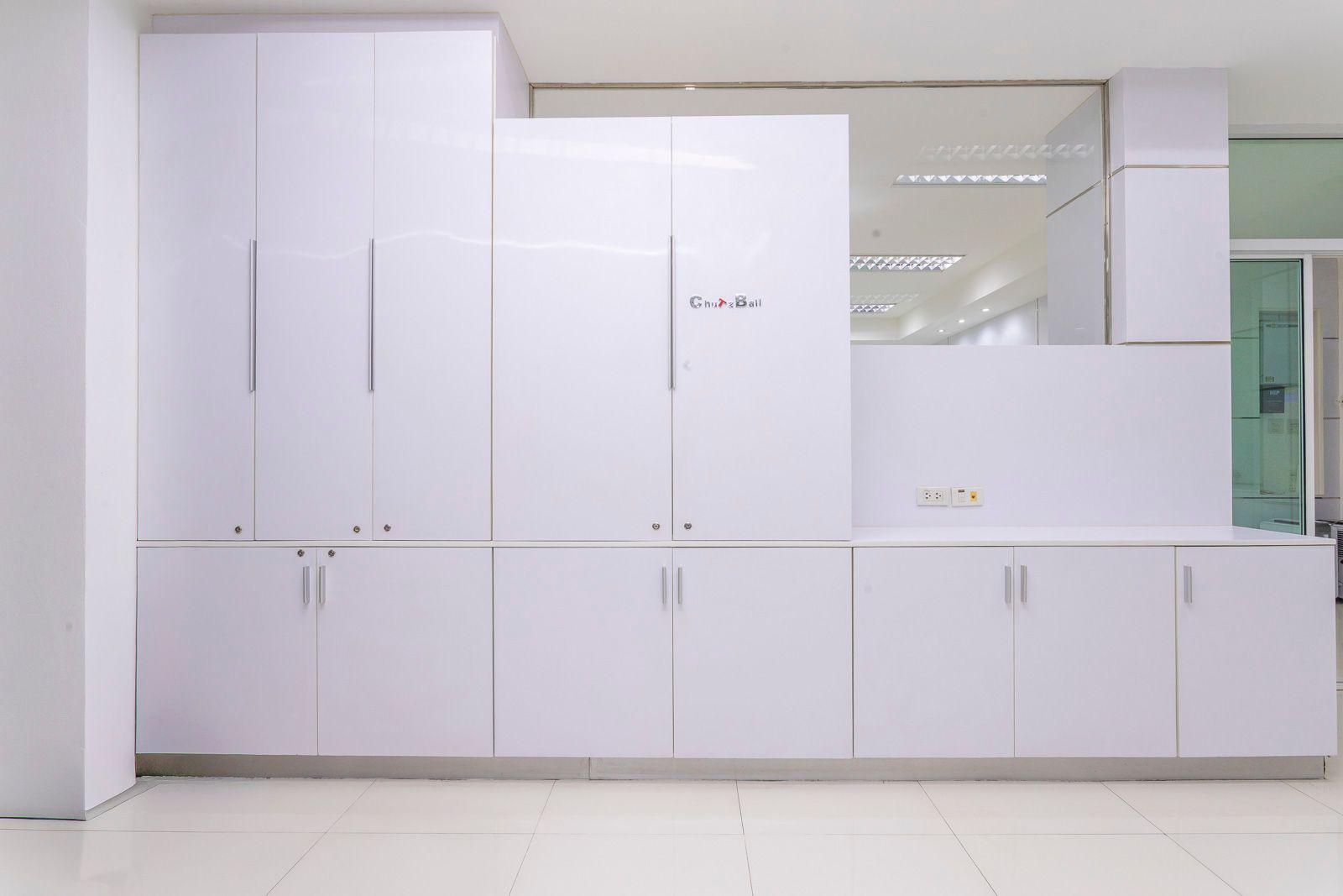 uploads/efe1bc97-da39-4732-9026-bc1cbf882b7a/4df57a79-8683-4008-ae65-279b5df317a4