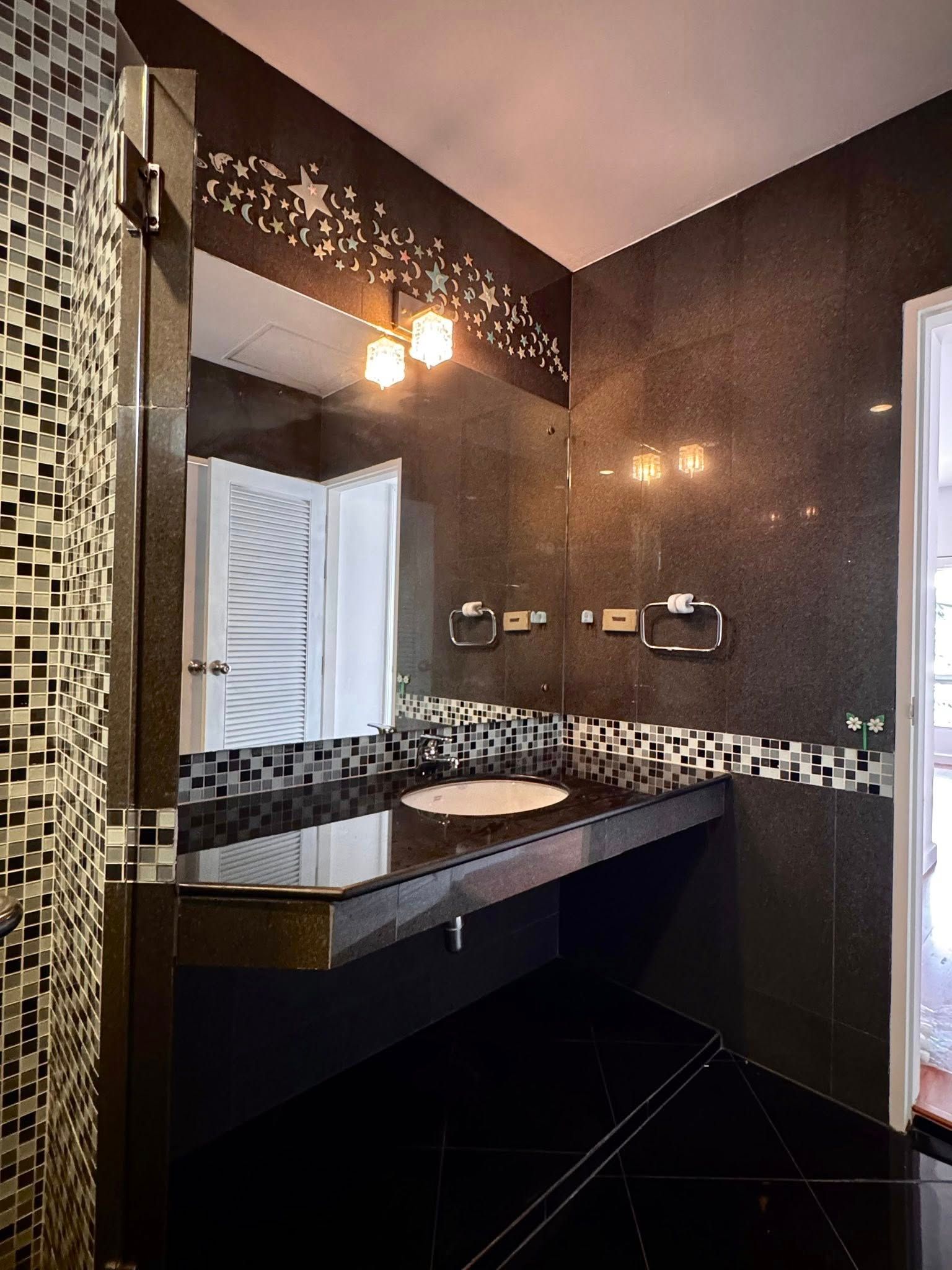 Koolpunt Ville 10  - Image 20