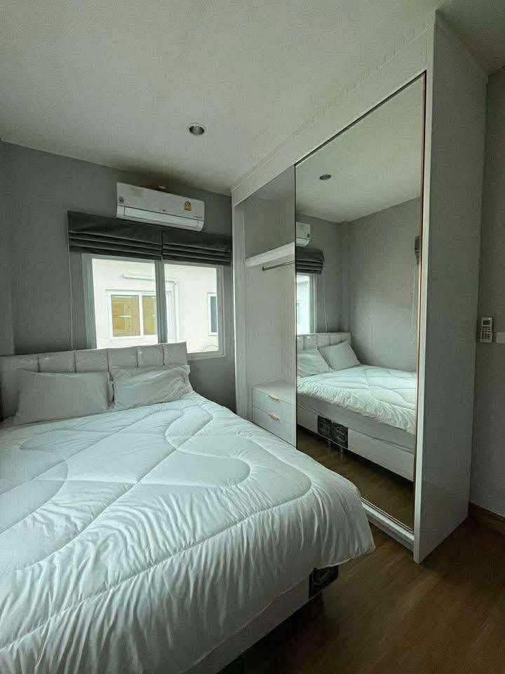 uploads/efe1bc97-da39-4732-9026-bc1cbf882b7a/4e0c92b0-db3f-49cf-bfc2-d16c82391ac4