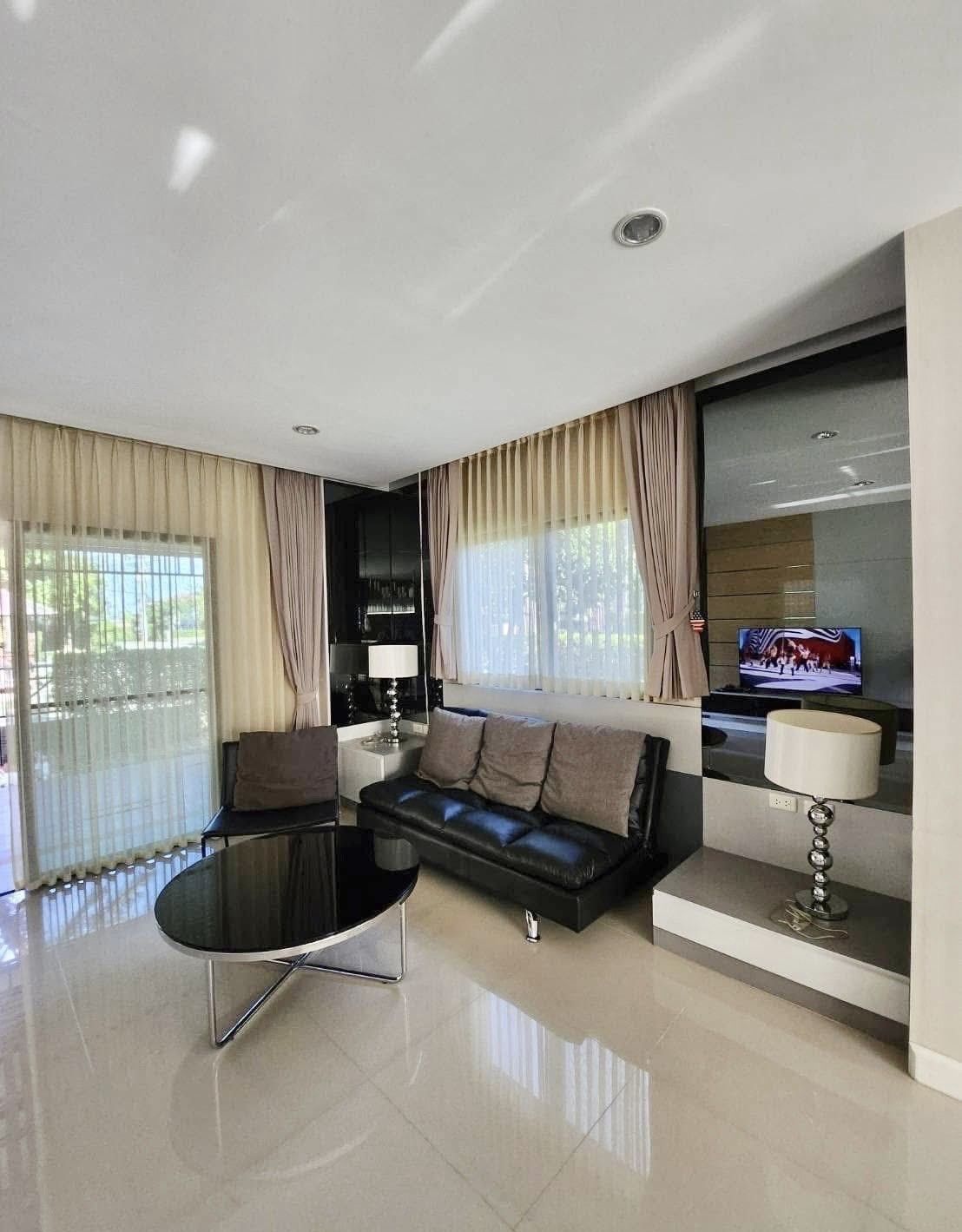 uploads/efe1bc97-da39-4732-9026-bc1cbf882b7a/4e1748d4-1444-4f1f-a0e0-62d8ec378ad9