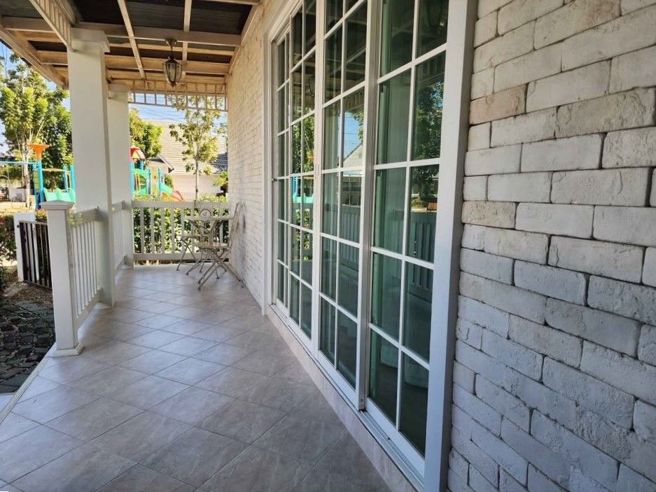 uploads/efe1bc97-da39-4732-9026-bc1cbf882b7a/4e1b9456-4631-42f3-b6f4-18de05880d71