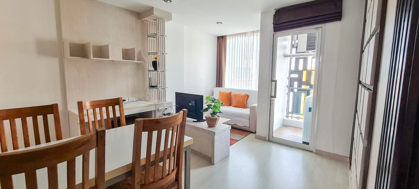 uploads/efe1bc97-da39-4732-9026-bc1cbf882b7a/4e1d2d1e-7404-45a1-b85c-2d9da97f8b65