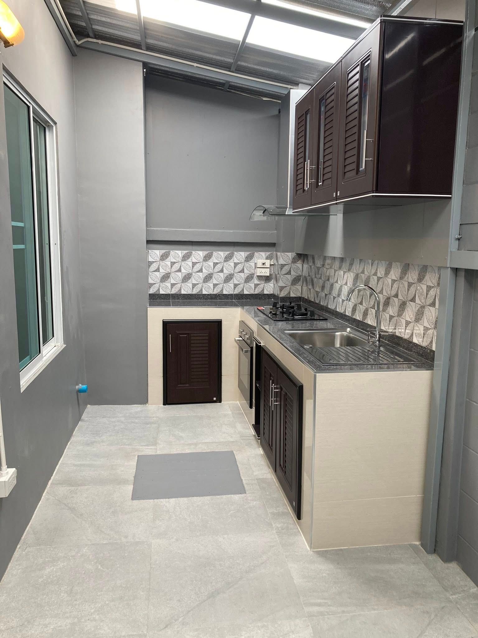 Karnkanok Town 1 - Image 3