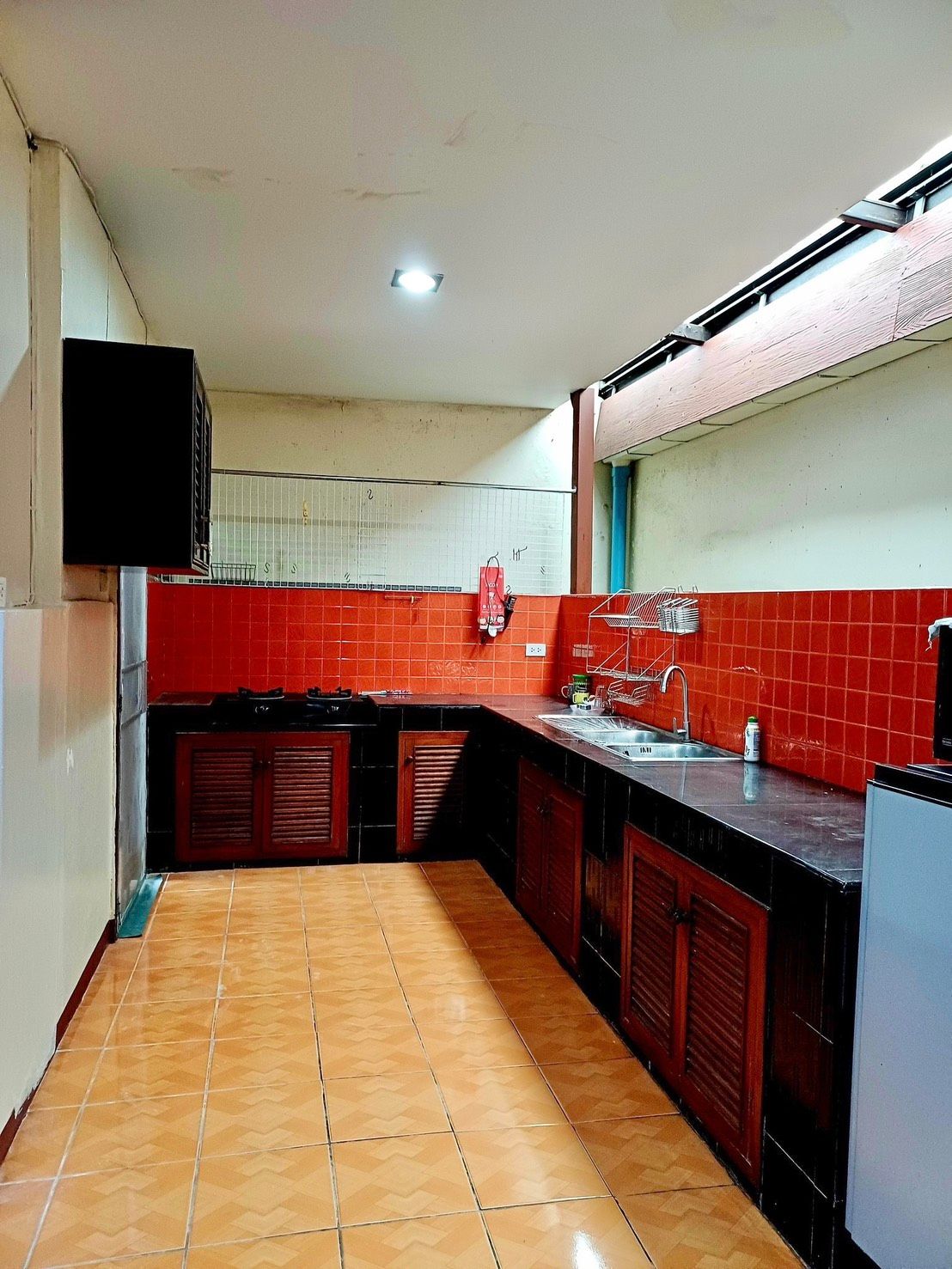 uploads/efe1bc97-da39-4732-9026-bc1cbf882b7a/4e309e36-6729-47f2-a0ed-9afed17b5537