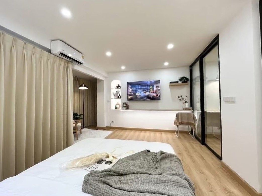 ชมดอยคอนโด 2 - Image 5