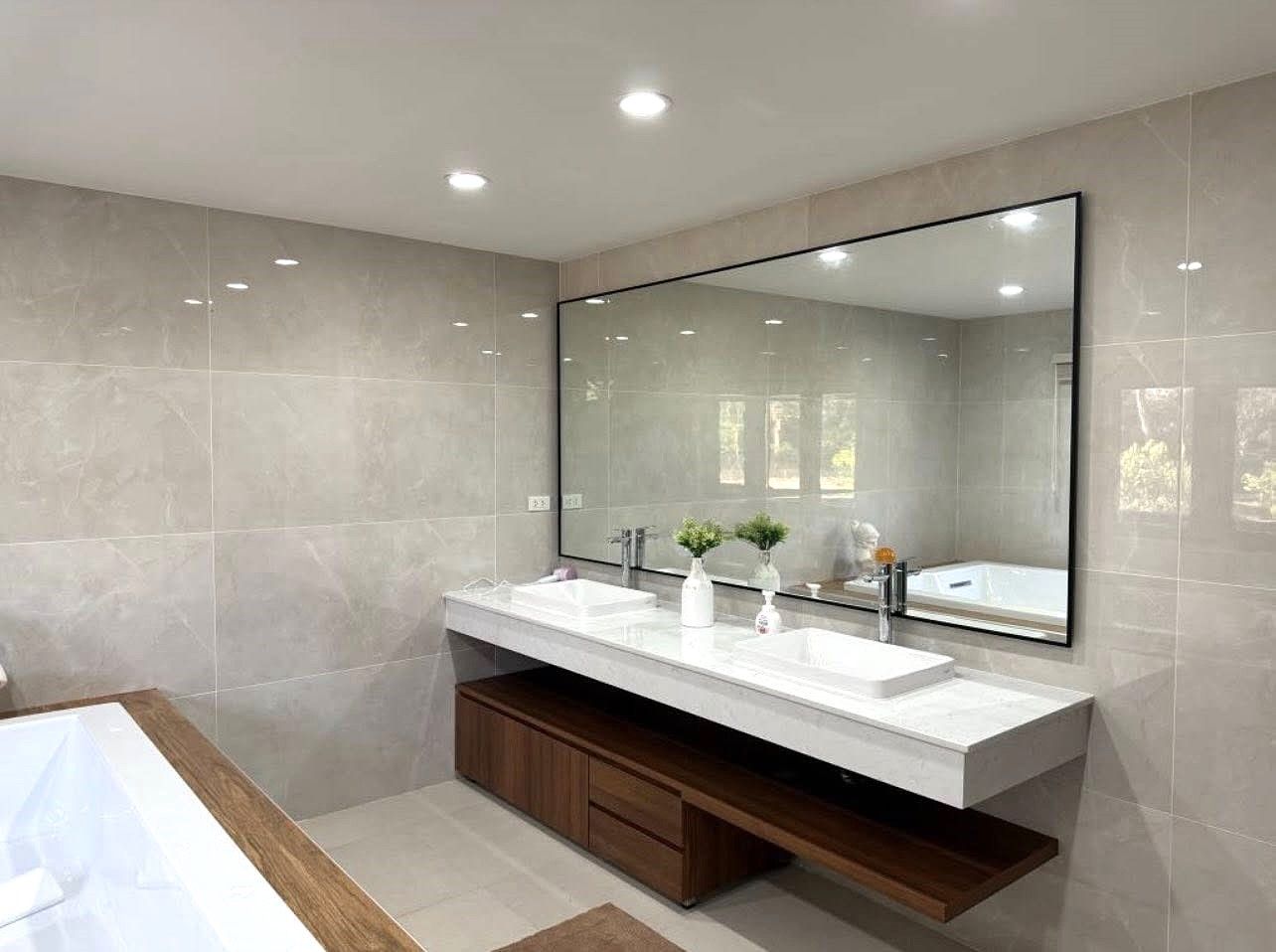 uploads/efe1bc97-da39-4732-9026-bc1cbf882b7a/4e4a977e-4615-4ca8-a6fa-18dead60142f