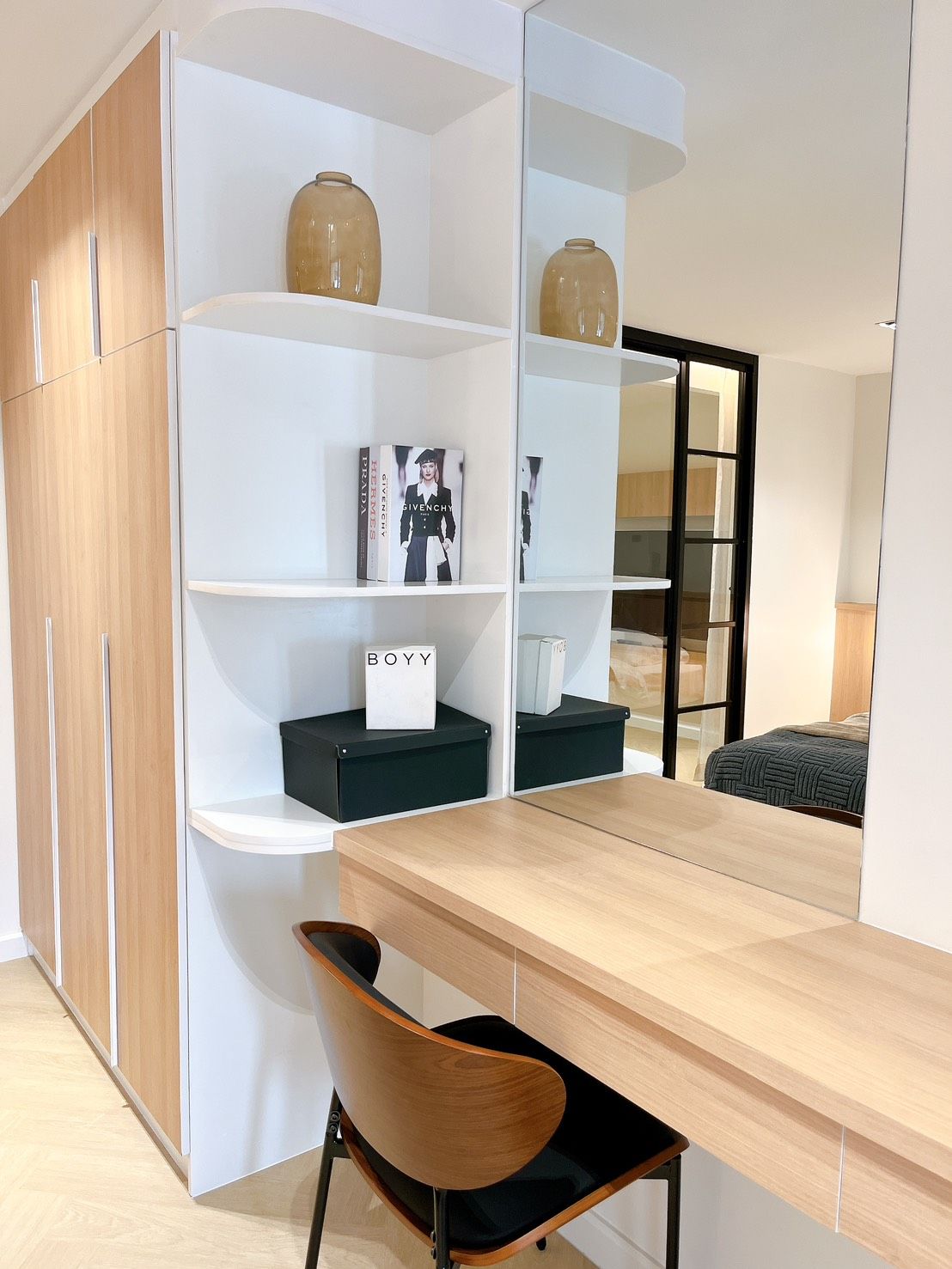 uploads/efe1bc97-da39-4732-9026-bc1cbf882b7a/4e50f1d9-3c04-4a8c-b188-9de3b8cbb859