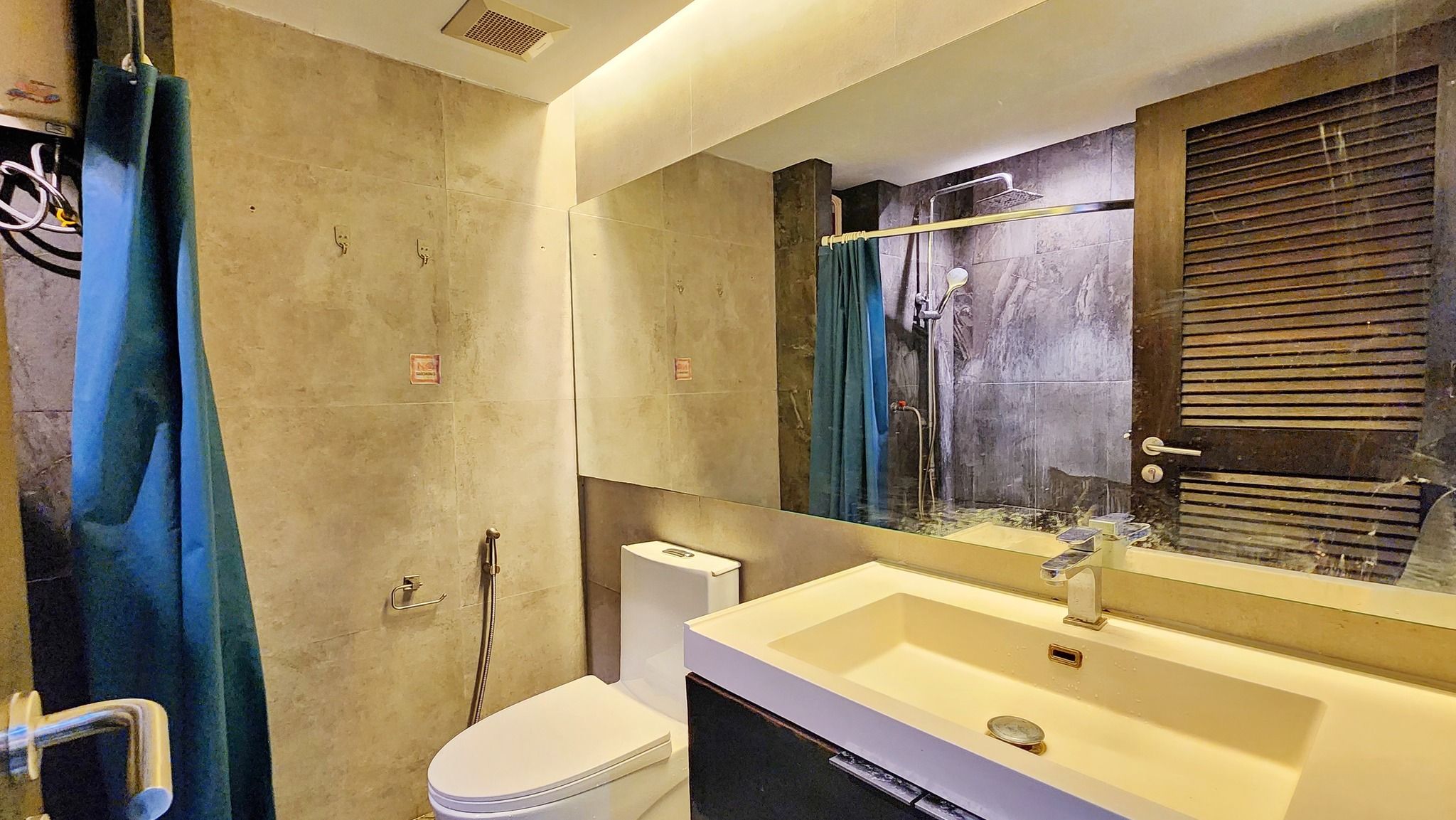 开放式 公寓 出售 在  - Image 7