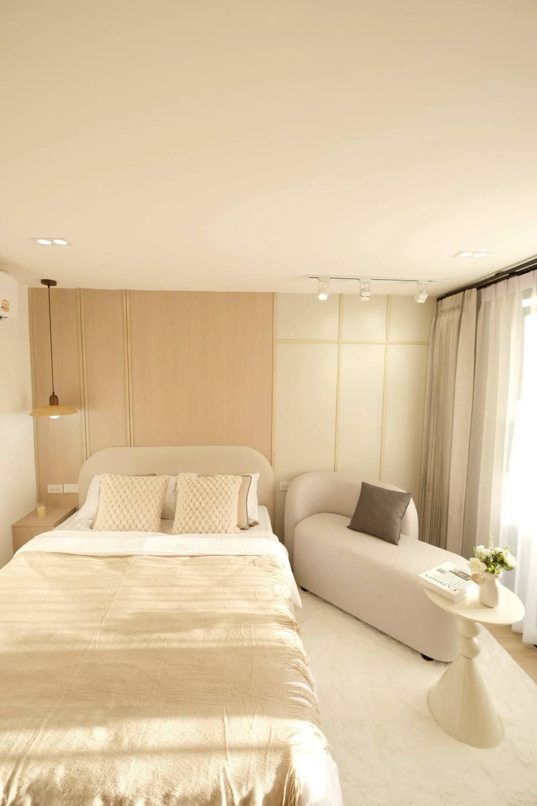 uploads/efe1bc97-da39-4732-9026-bc1cbf882b7a/4e6f70ad-3024-4f66-9e10-89549177f442