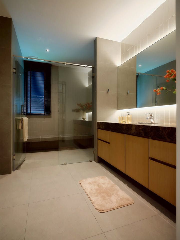 Summit Green Valley - Image 17