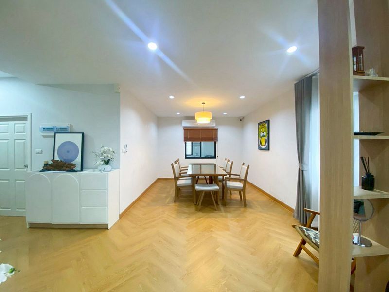 กาญจน์กนกวิลล์ 18 - Image 7